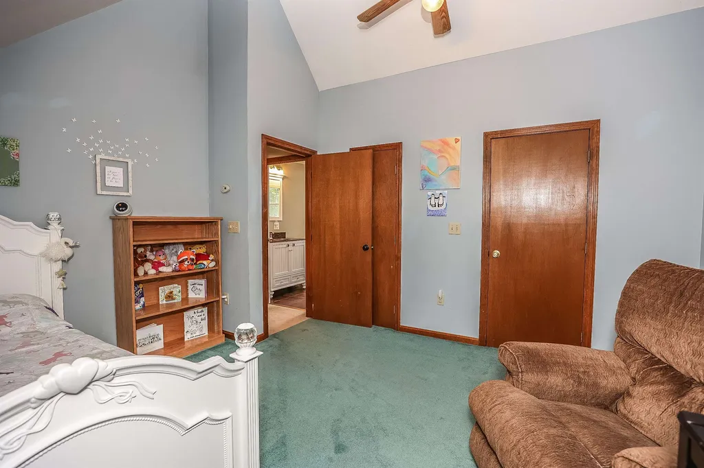 22 Dowst Road Allenstown NH 03275