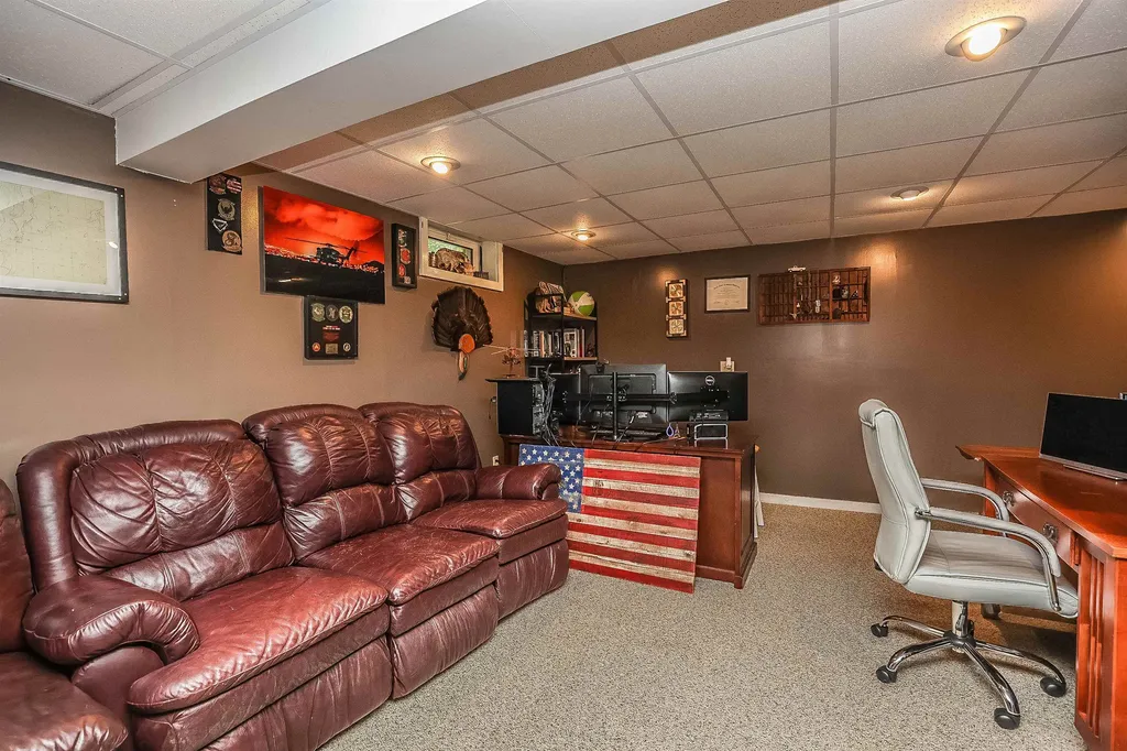 22 Dowst Road Allenstown NH 03275
