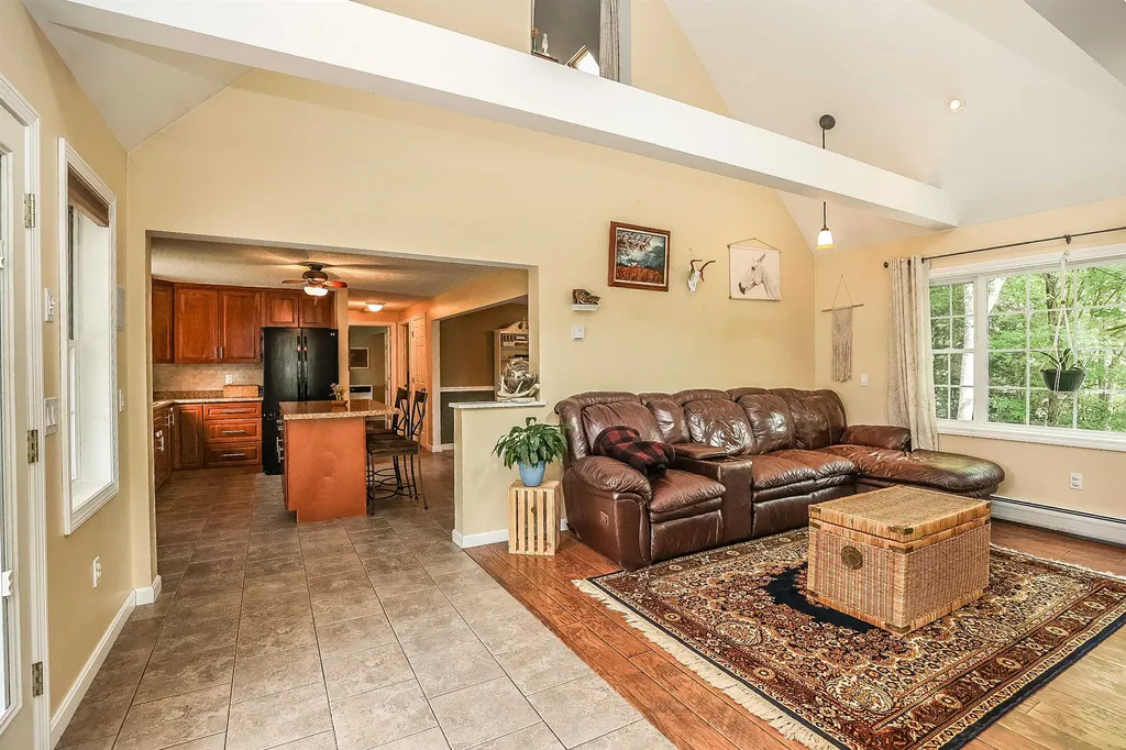 22 Dowst Road Allenstown NH 03275