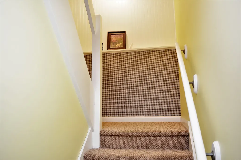 654 Marten Road Grantham NH 03753