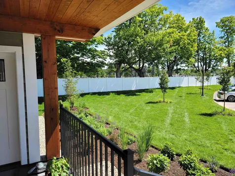 1332 Union Avenue Laconia NH 03246