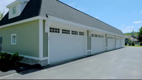 1332 Union Avenue Laconia NH 03246
