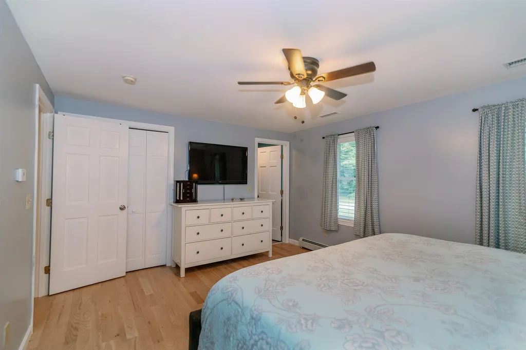 12 Pillsbury Pasture Road Kingston NH 03848