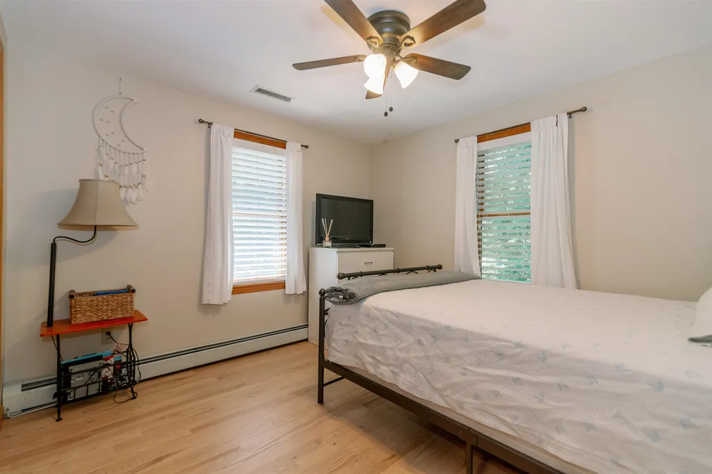 12 Pillsbury Pasture Road Kingston NH 03848