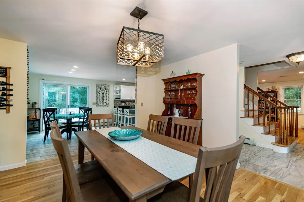 12 Pillsbury Pasture Road Kingston NH 03848