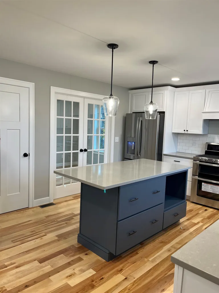 2 Skyview Drive Kittery ME 03904