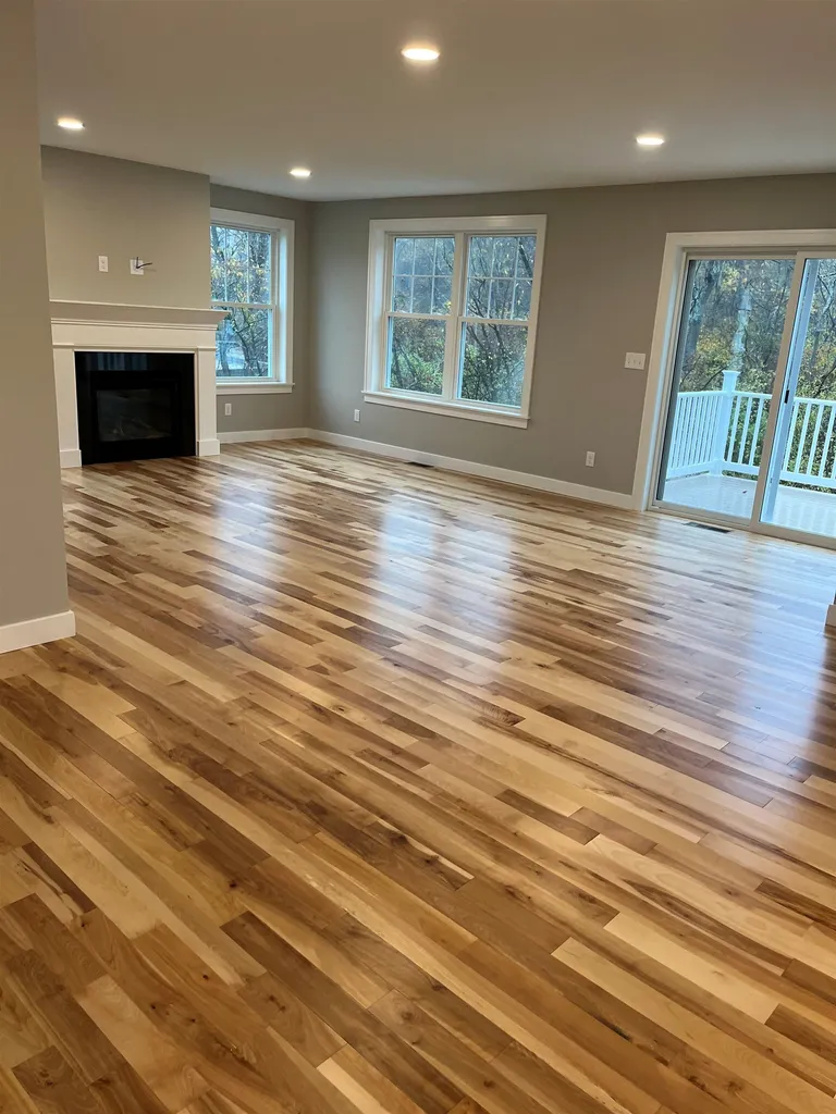 2 Skyview Drive Kittery ME 03904