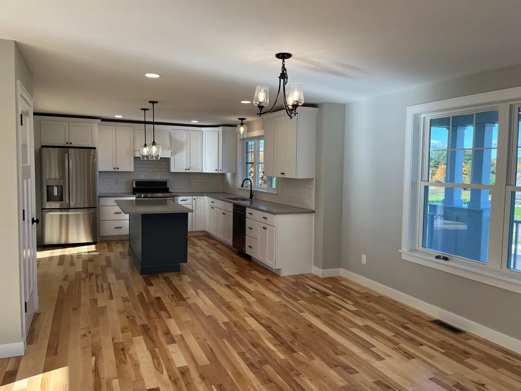 2 Skyview Drive Kittery ME 03904