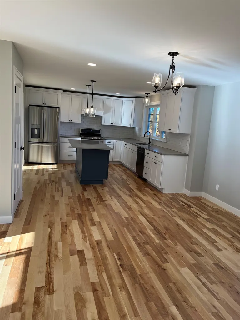 2 Skyview Drive Kittery ME 03904