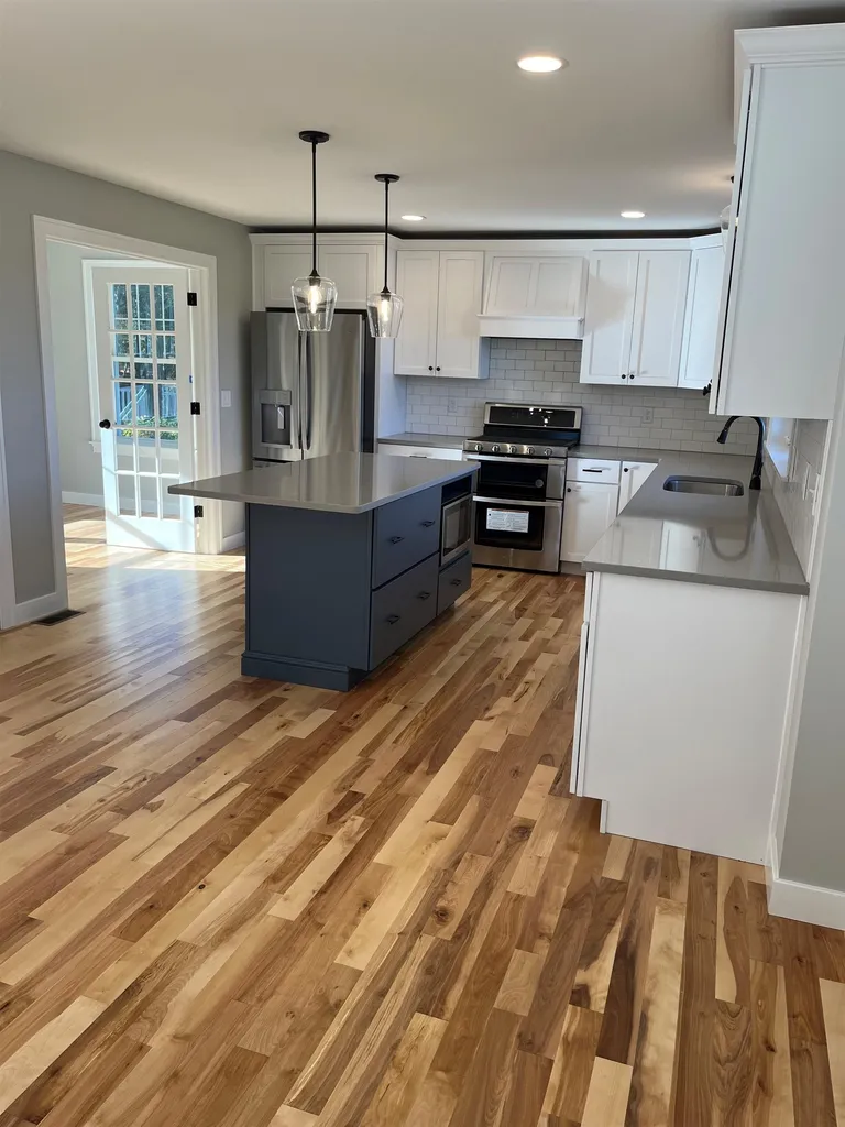 2 Skyview Drive Kittery ME 03904