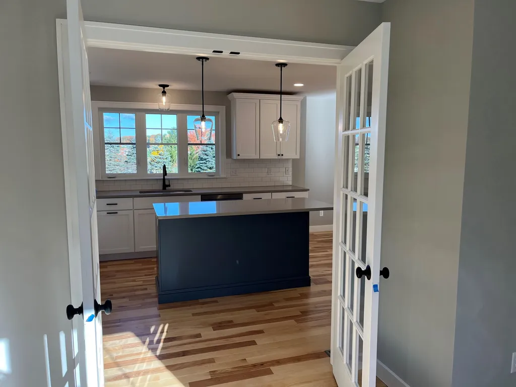 2 Skyview Drive Kittery ME 03904