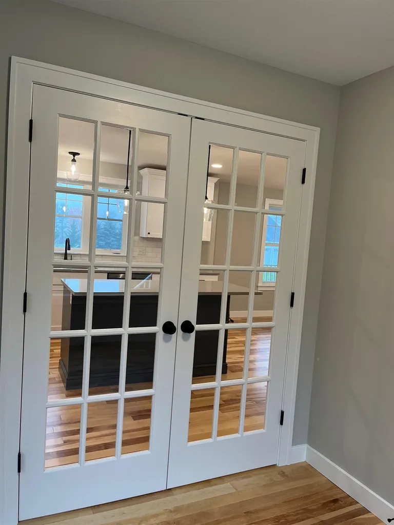 2 Skyview Drive Kittery ME 03904