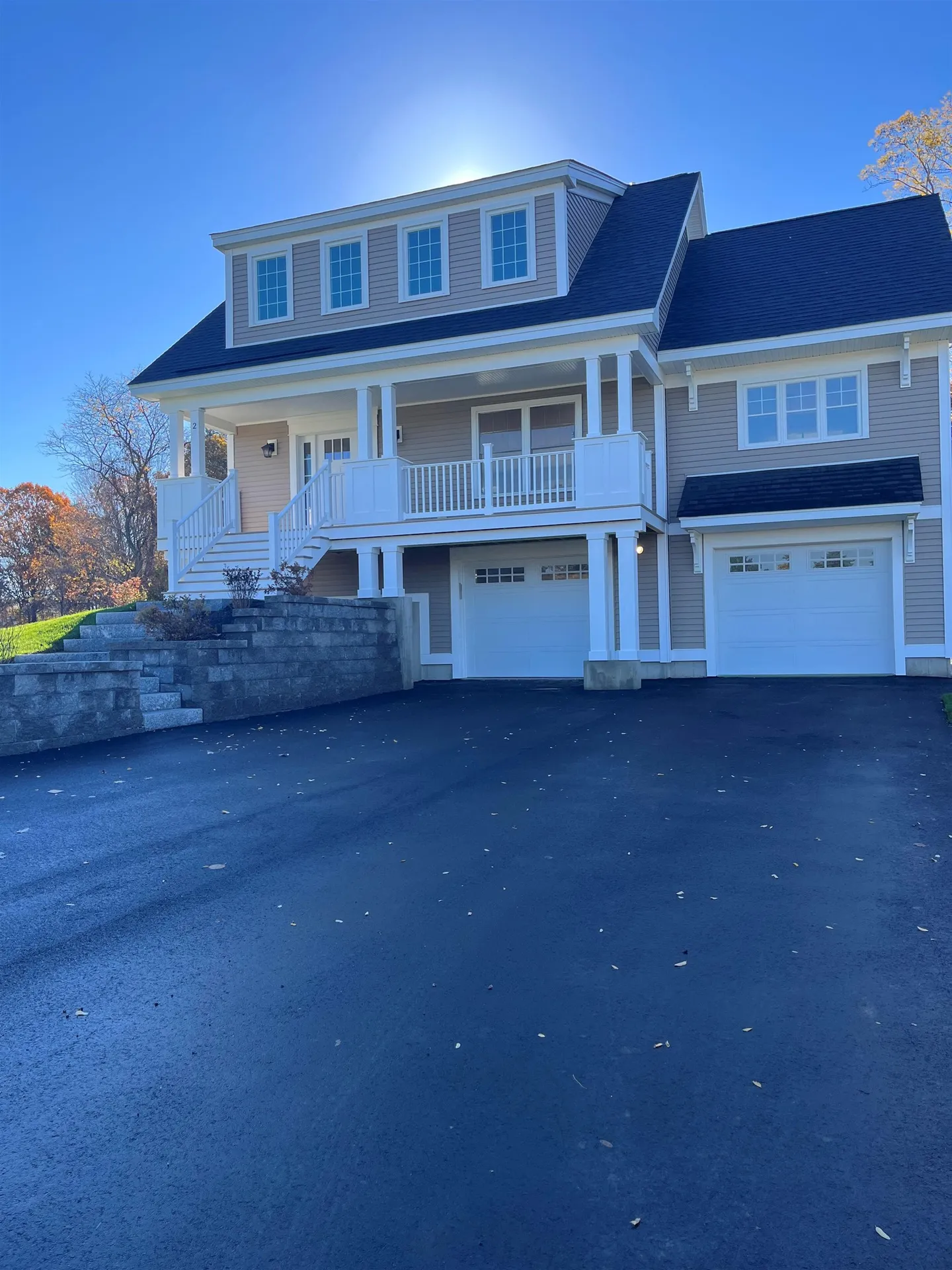 2 Skyview Drive Kittery ME 03904