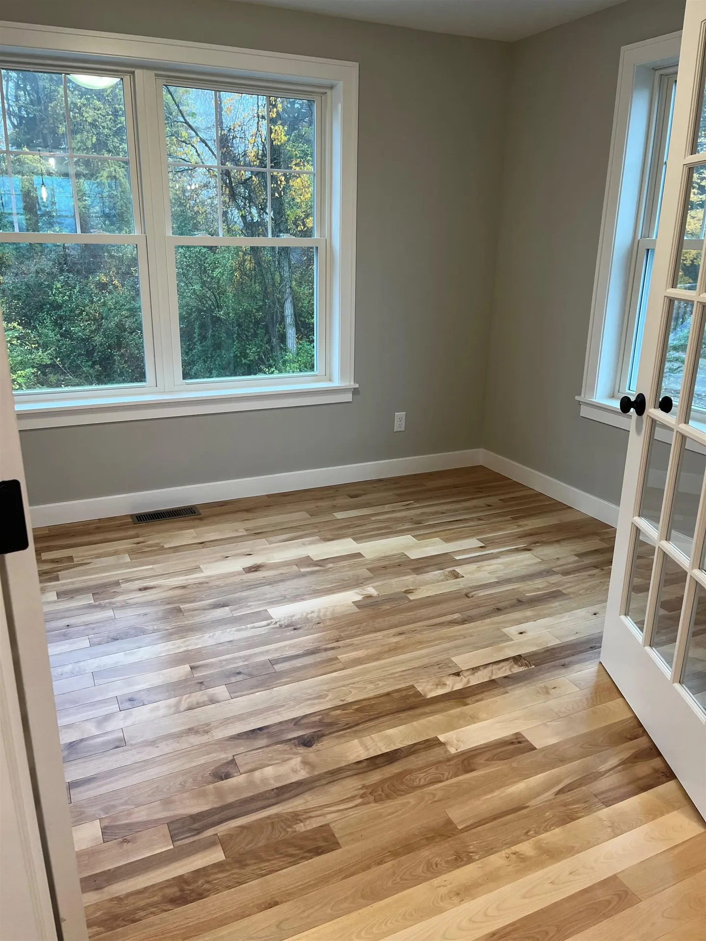 2 Skyview Drive Kittery ME 03904