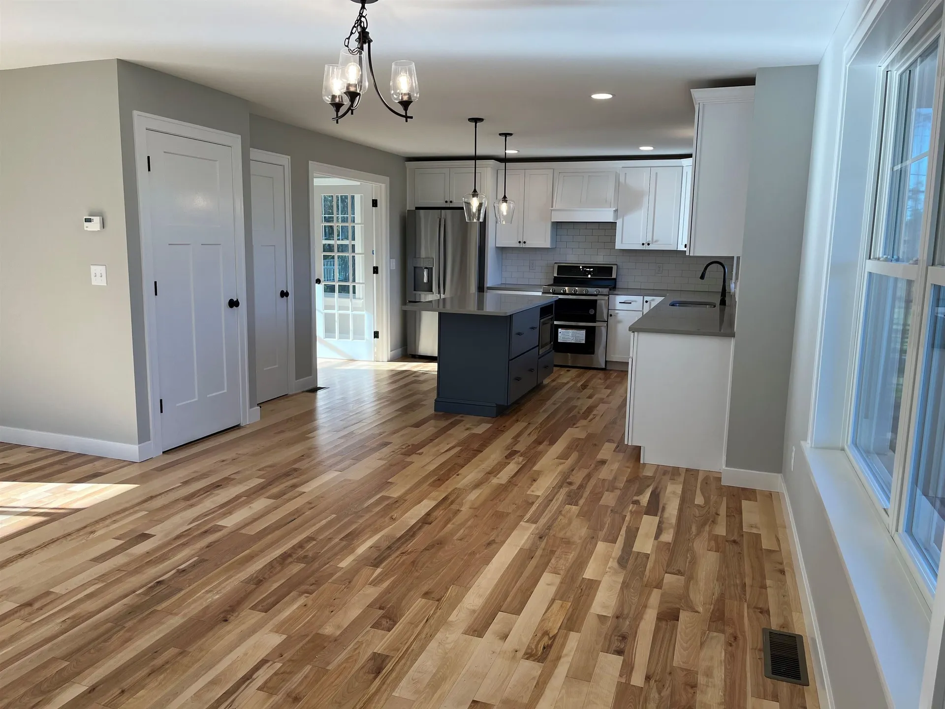 2 Skyview Drive Kittery ME 03904