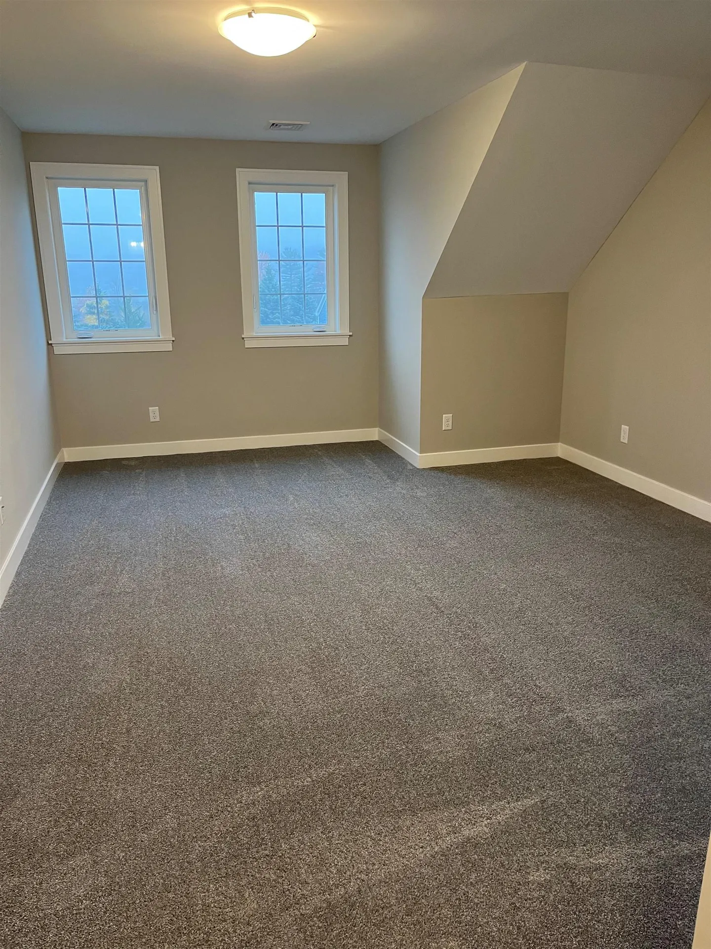 2 Skyview Drive Kittery ME 03904