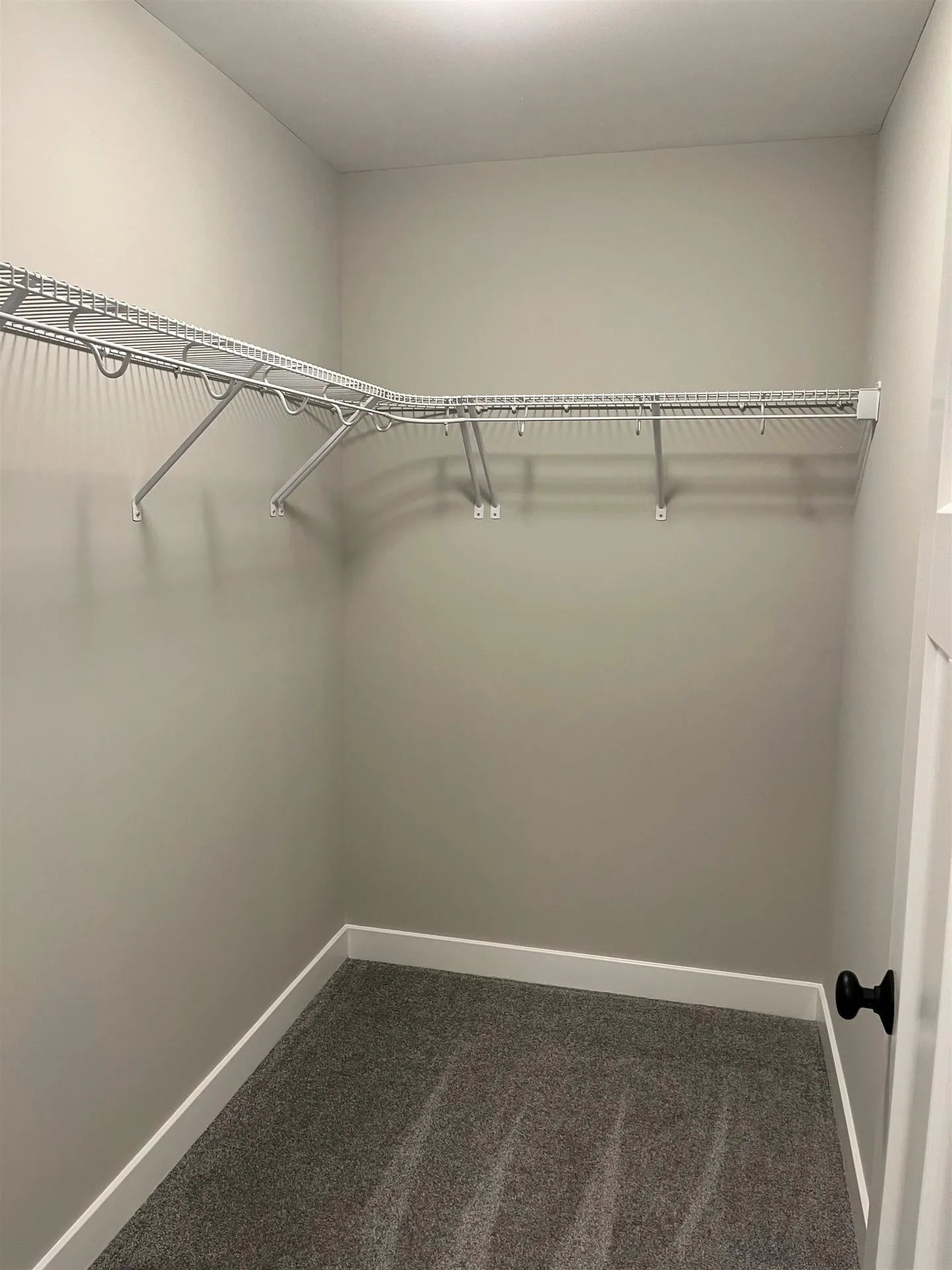 2 Skyview Drive Kittery ME 03904