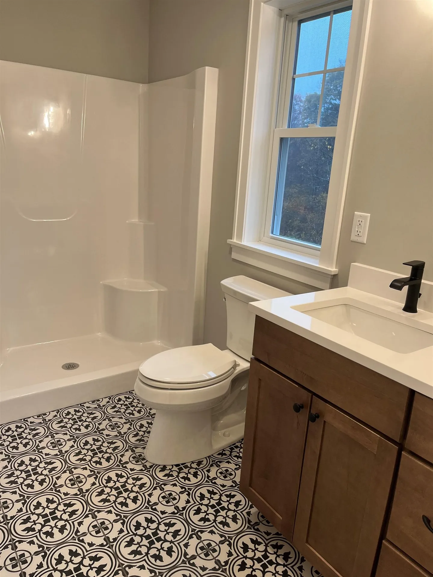 2 Skyview Drive Kittery ME 03904