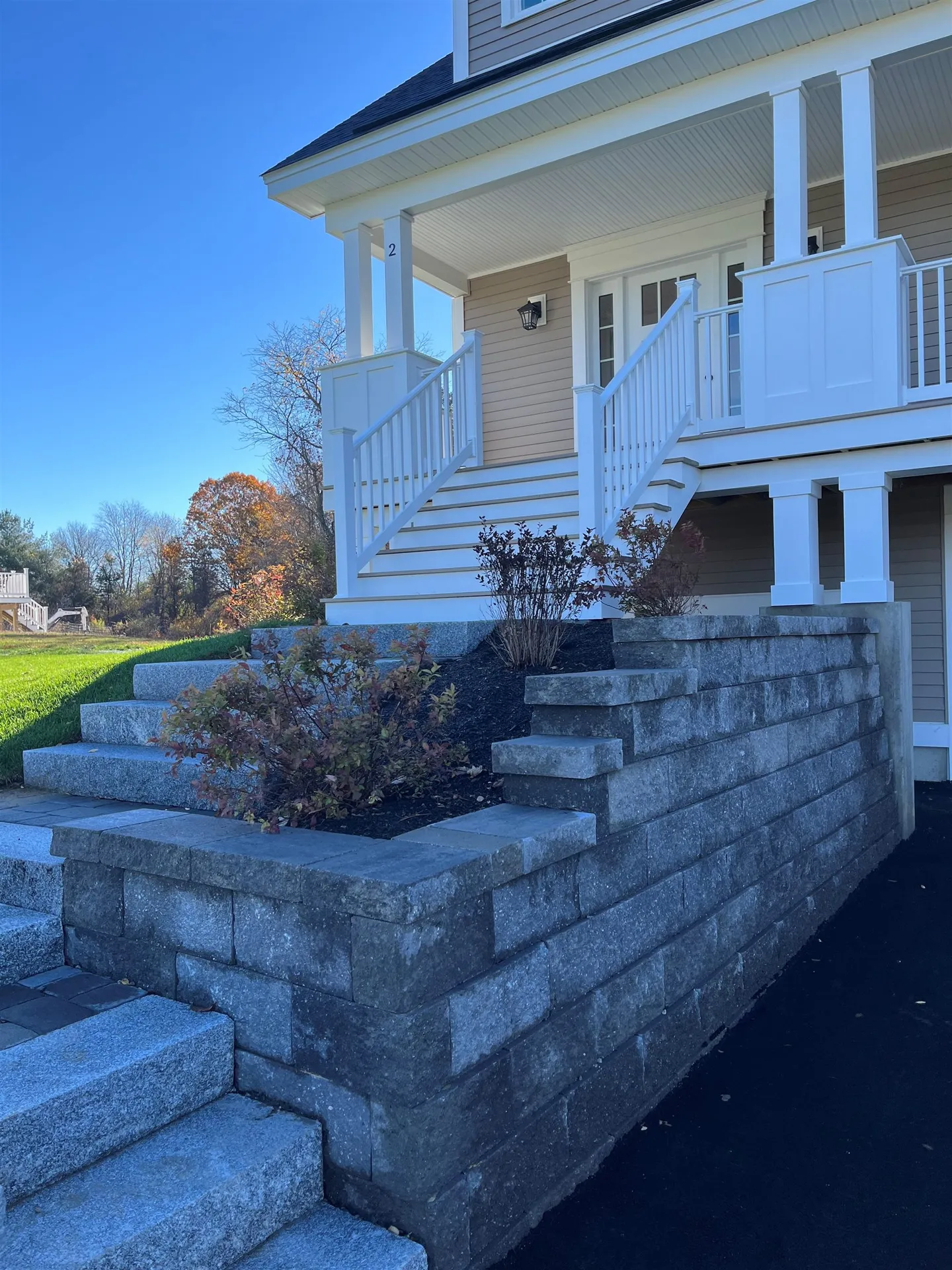 2 Skyview Drive Kittery ME 03904