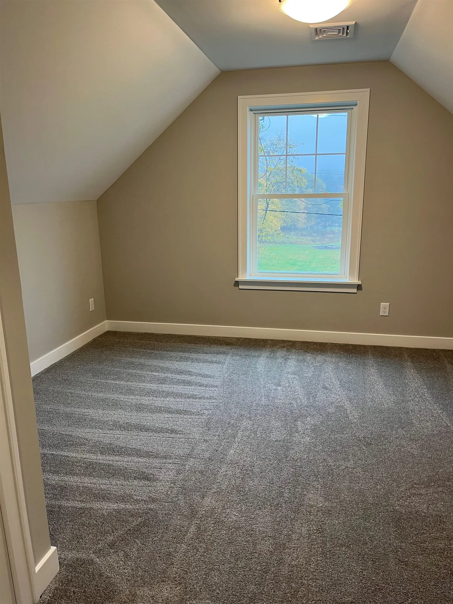 2 Skyview Drive Kittery ME 03904