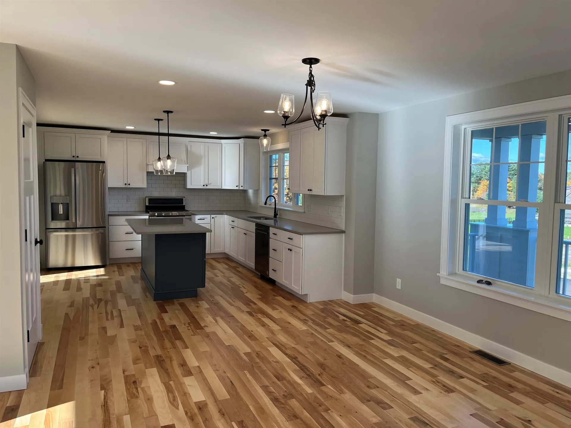 2 Skyview Drive Kittery ME 03904