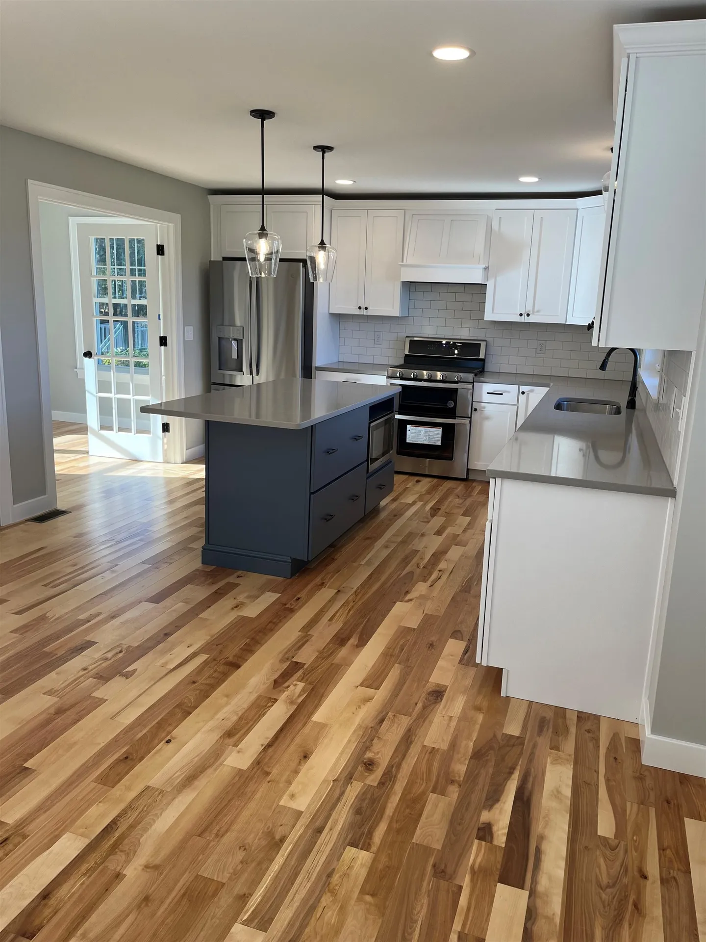2 Skyview Drive Kittery ME 03904