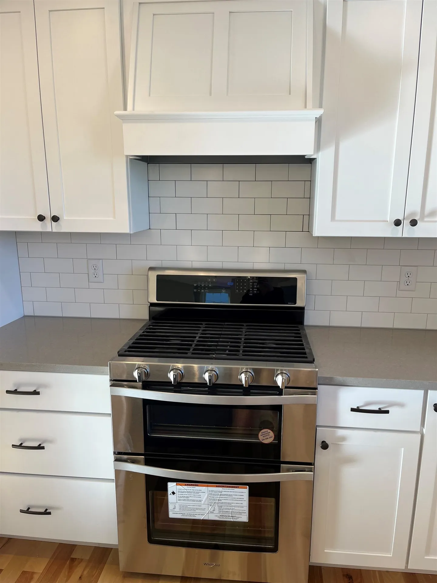 2 Skyview Drive Kittery ME 03904