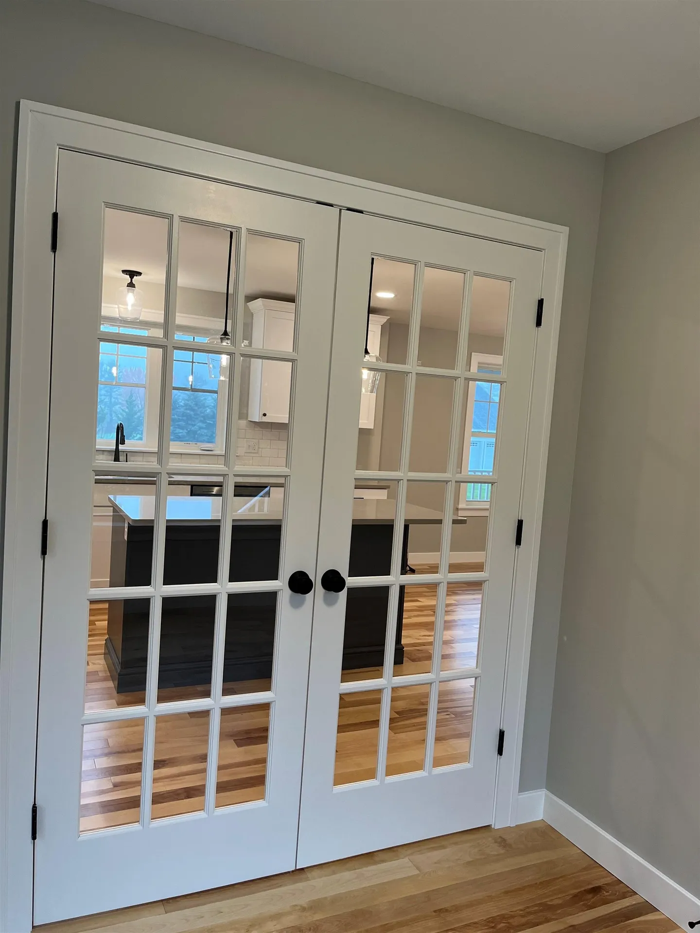 2 Skyview Drive Kittery ME 03904