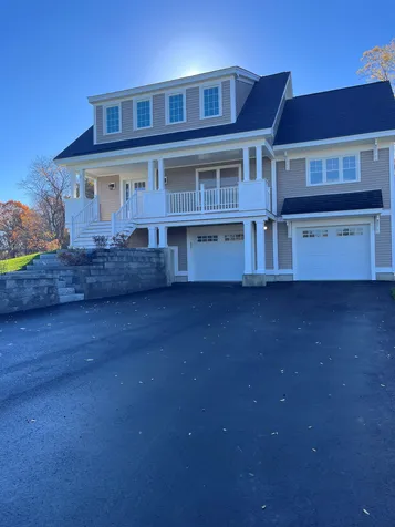 2 Skyview Drive Kittery ME 03904
