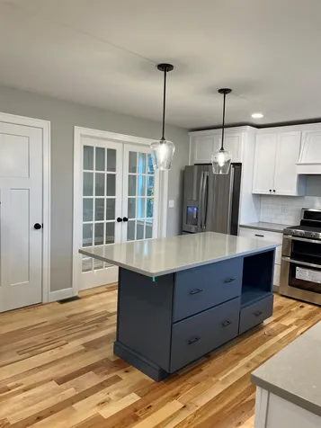 2 Skyview Drive Kittery ME 03904