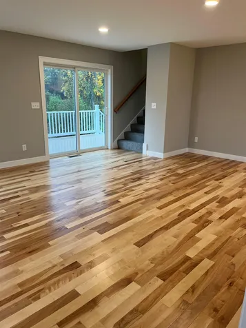 2 Skyview Drive Kittery ME 03904