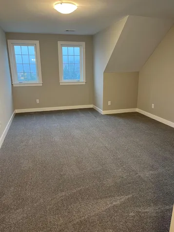 2 Skyview Drive Kittery ME 03904