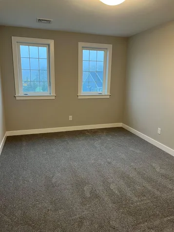 2 Skyview Drive Kittery ME 03904