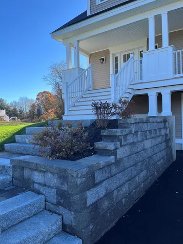 2 Skyview Drive Kittery ME 03904
