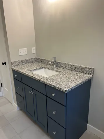 2 Skyview Drive Kittery ME 03904