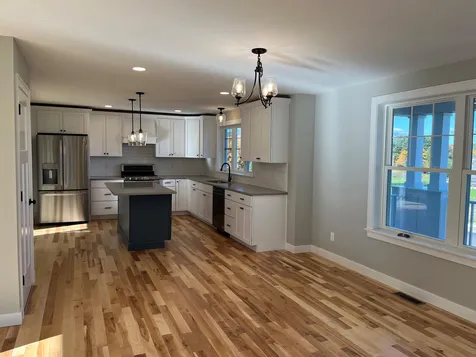 2 Skyview Drive Kittery ME 03904