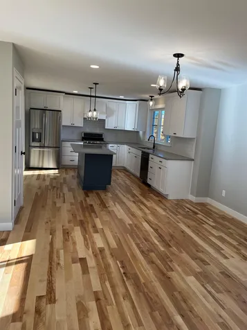 2 Skyview Drive Kittery ME 03904