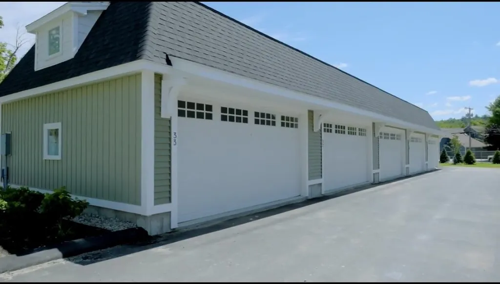 1330 Union Avenue Laconia NH 03246