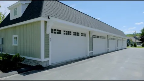 1330 Union Avenue Laconia NH 03246