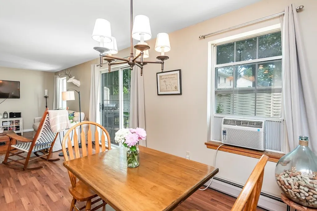 203 Deer Lane Colchester VT 05446