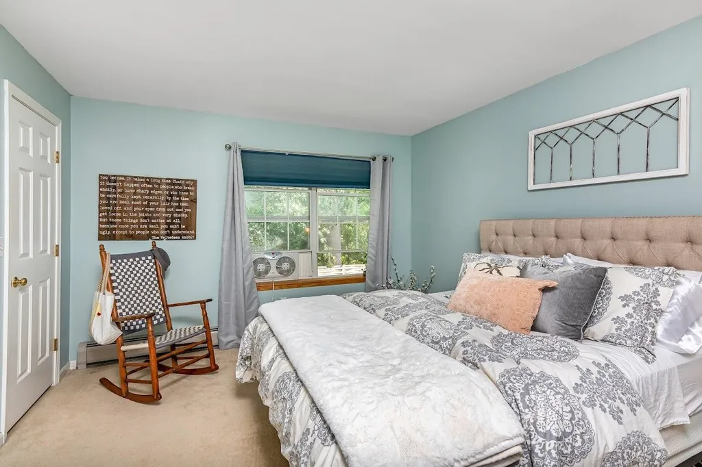 203 Deer Lane Colchester VT 05446