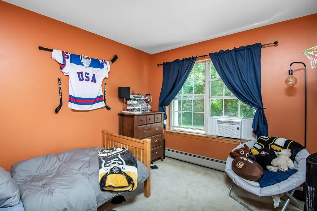 203 Deer Lane Colchester VT 05446