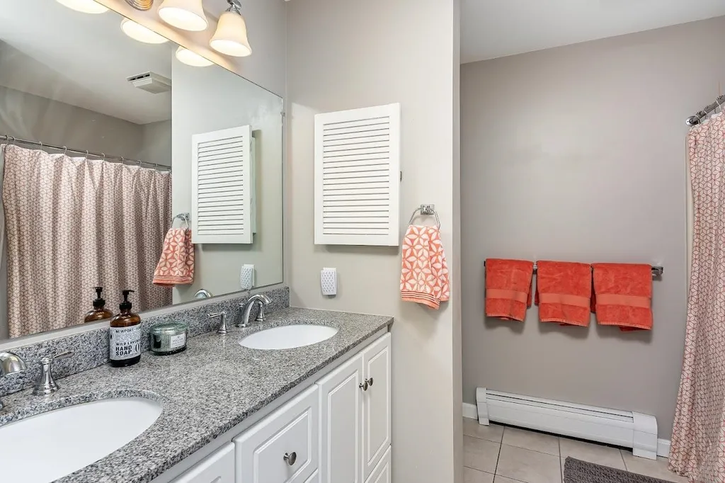 203 Deer Lane Colchester VT 05446