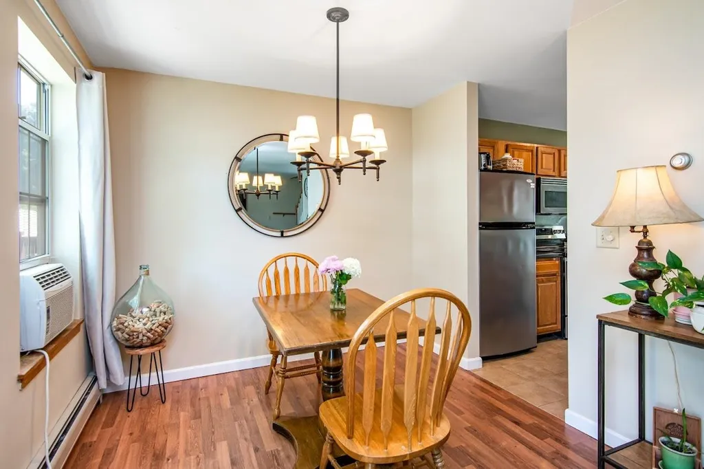 203 Deer Lane Colchester VT 05446