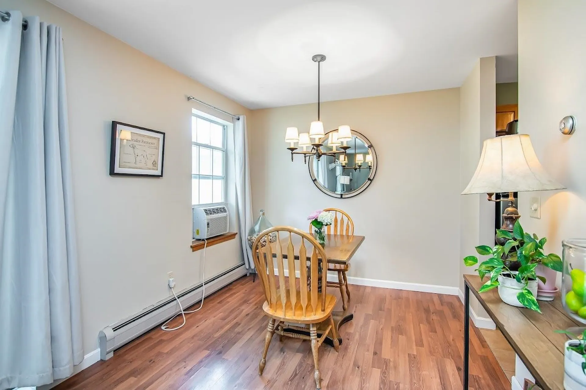 203 Deer Lane Colchester VT 05446