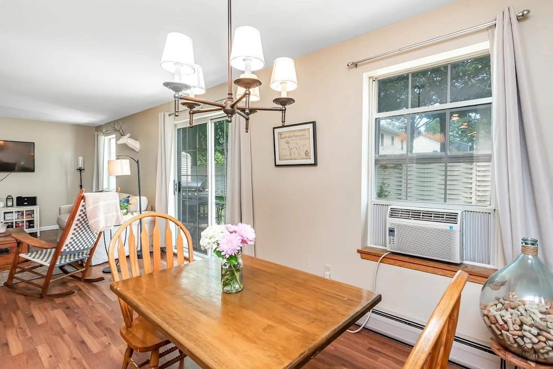 203 Deer Lane Colchester VT 05446
