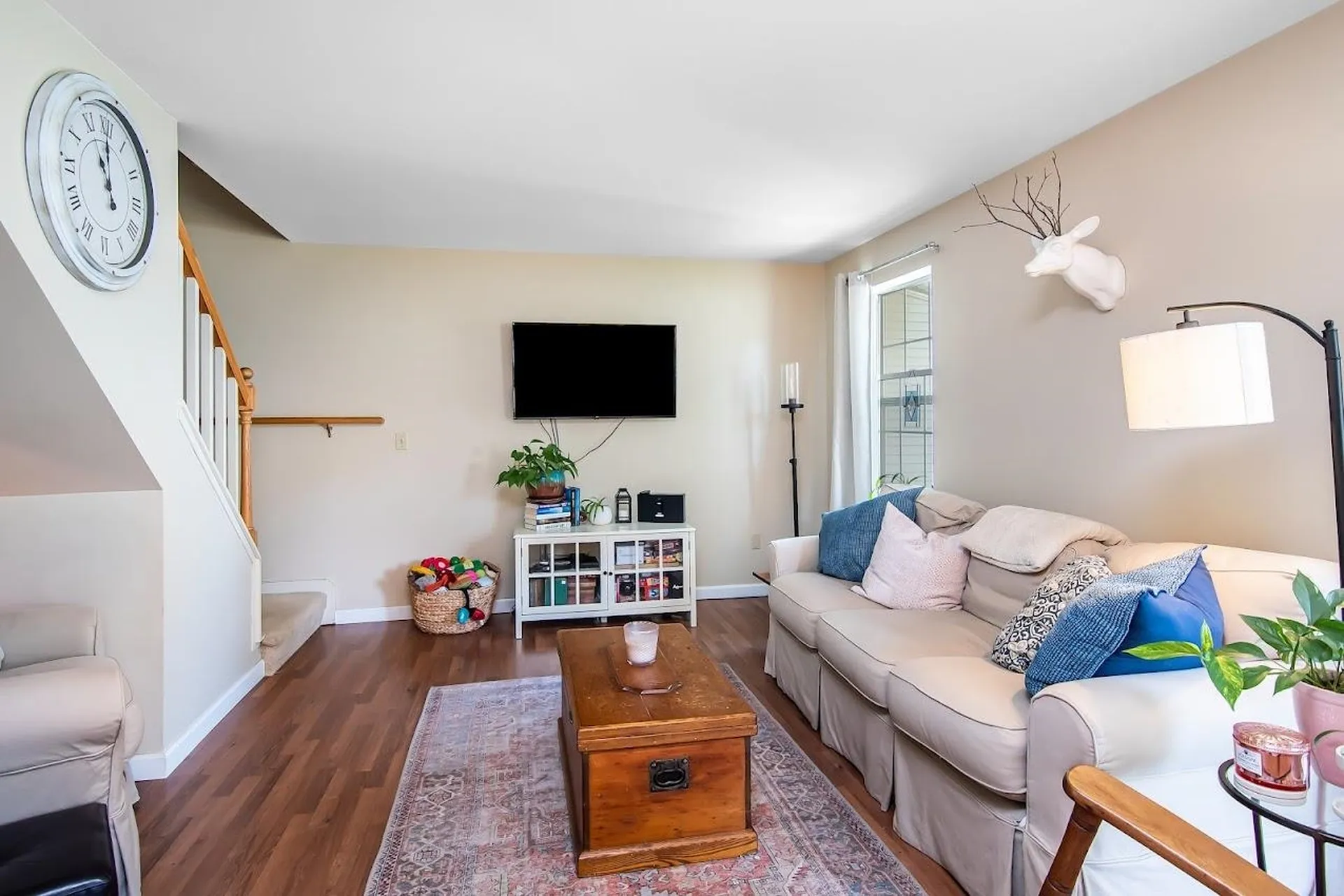 203 Deer Lane Colchester VT 05446