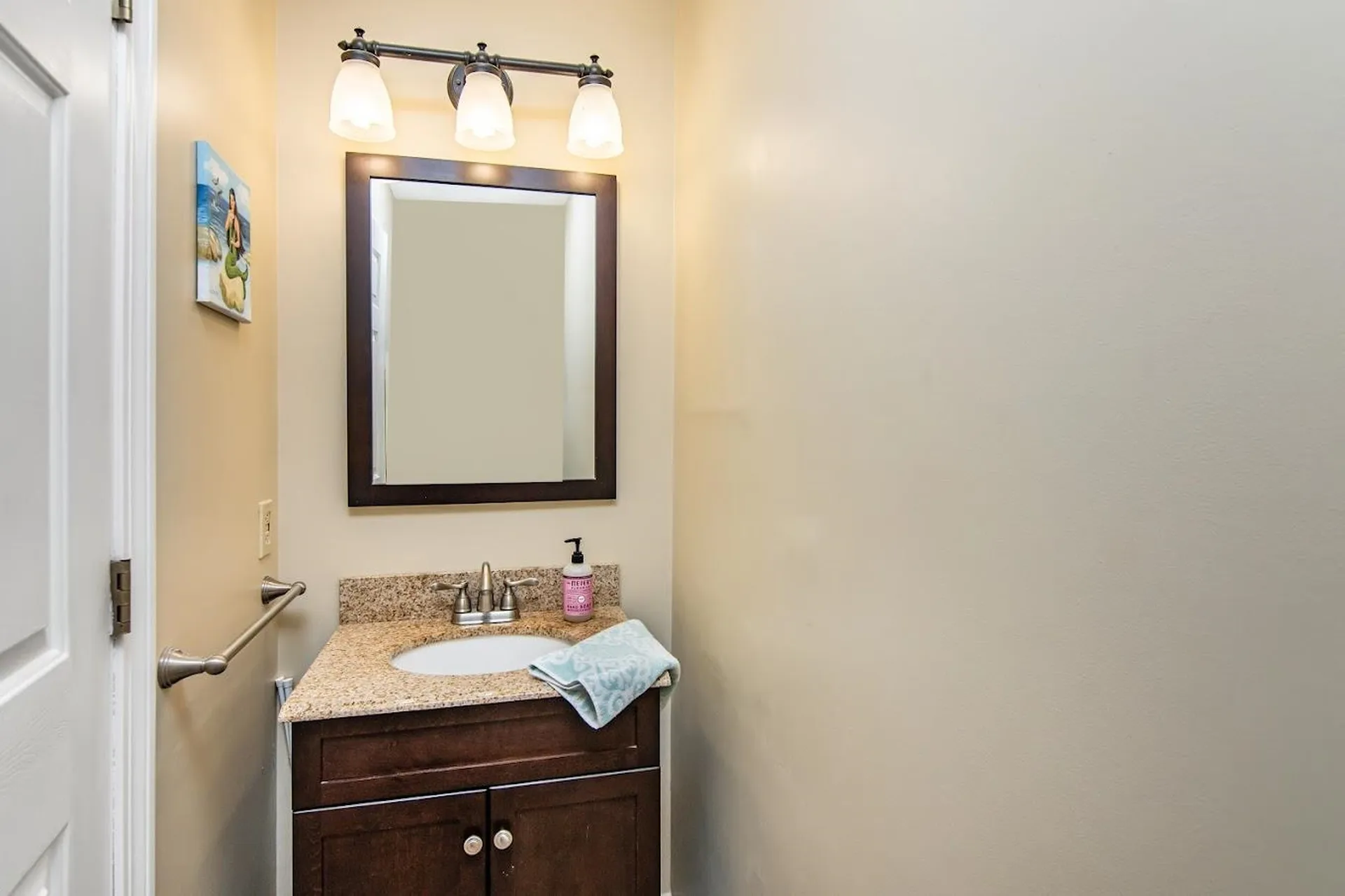 203 Deer Lane Colchester VT 05446