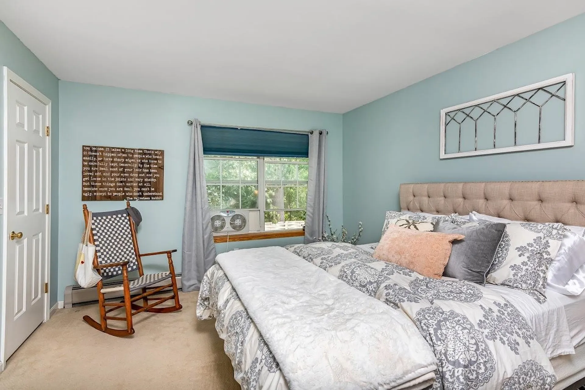 203 Deer Lane Colchester VT 05446