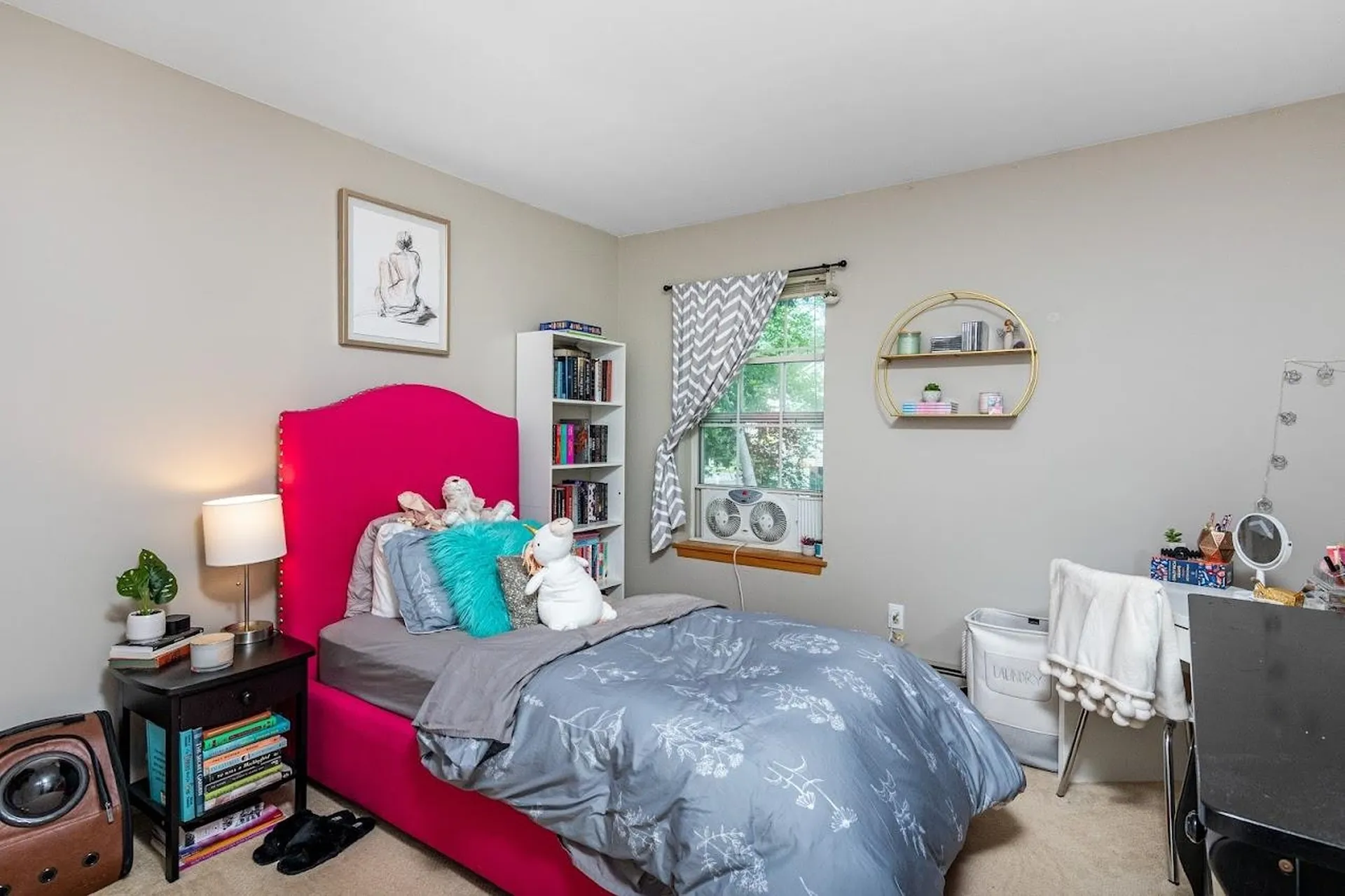 203 Deer Lane Colchester VT 05446